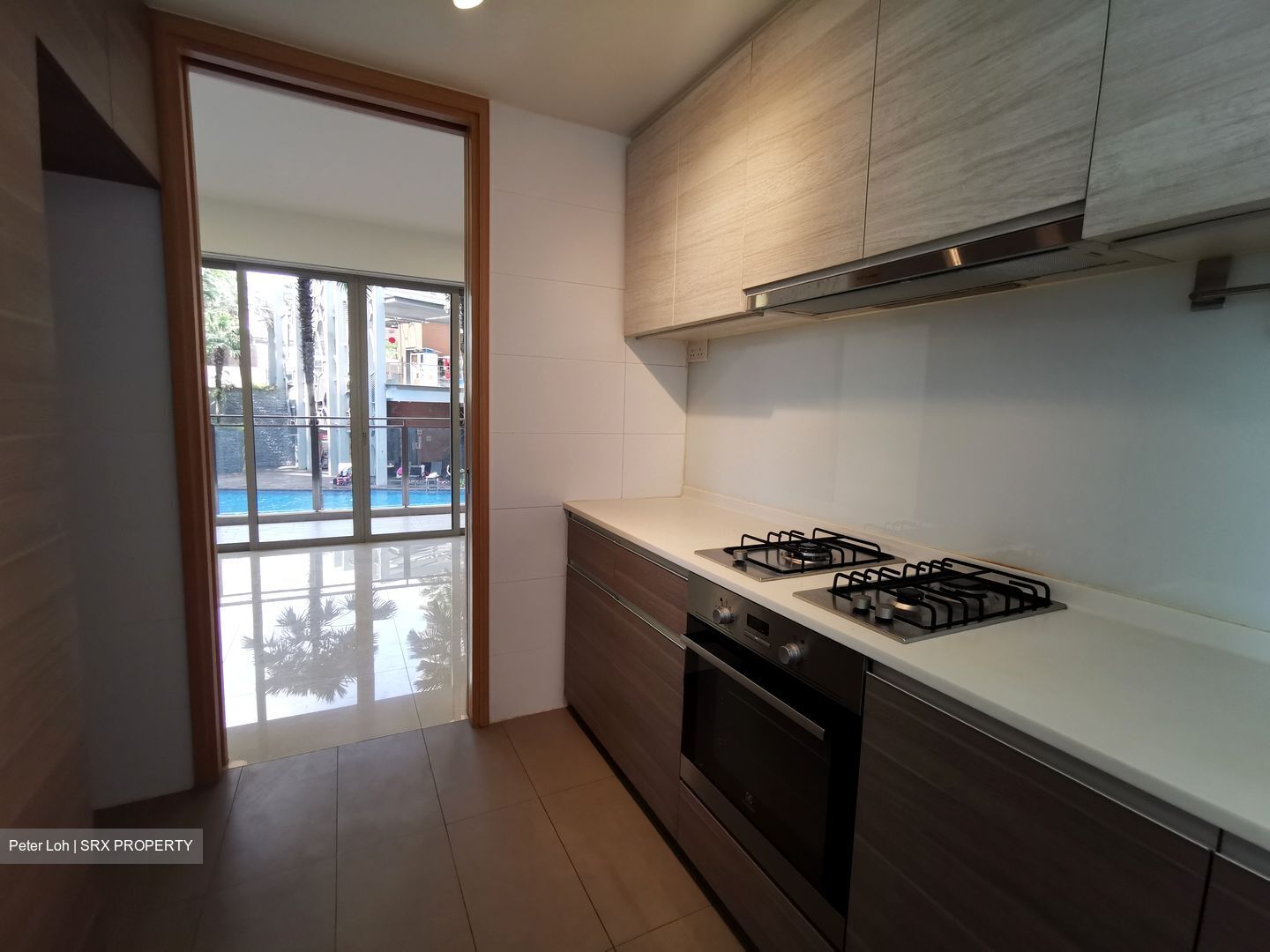 Bartley Residences (D19), Apartment #387336221